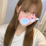 ななお礼(^⊃•̥∽•̥^)ノ♡