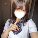 りりか🐈&zwj;⬛🎀