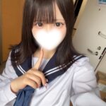 りりか🐈&zwj;⬛🎀