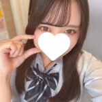 はじめまして♡ひまりです🐰🤍