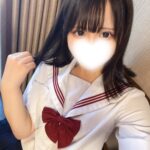 りりか🐈⬛🎀