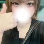 ぷりんいますー!!