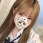 ななお礼💌