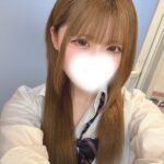なな出勤🤍