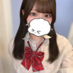 ゆずです😭