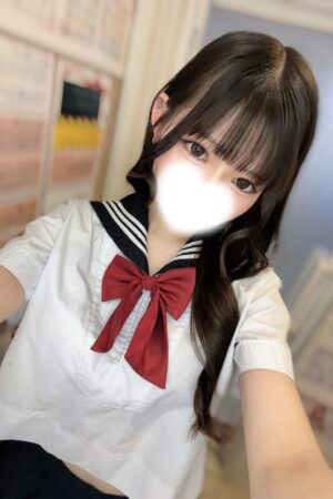8/2体験入店初日あむ