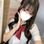 【速報】本日体験入店3名予定！続報をお楽しみに✨