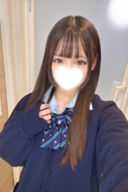 えり（JK上がりたて18歳）