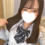 本日体験入店2名予定!
