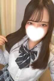 2008年生まれ・7/30体験入店初日ひまり（JK中退年齢18歳）