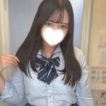 【体験入店速報🔰】誕生日当日🍰体験入店の「ひまり」ちゃん!