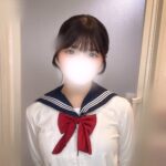 なぜ今、秋葉原に若い世代が集まるのか？街の変化を歩いてみた