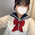 思わず「可愛すぎる」と声が漏れる──未経験の逸材『みう（18歳）』ちゃん体験入店🔰！