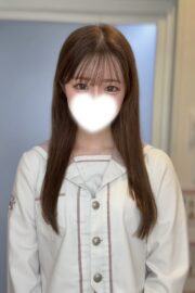 7/26体験入店初日みかな