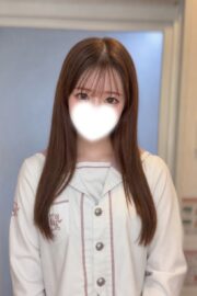 7/26体験入店初日みかな