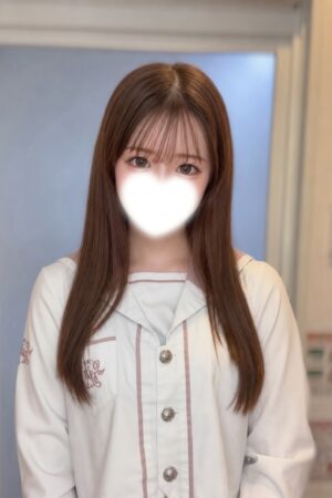 7/26体験入店初日みかな