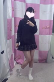 みどり