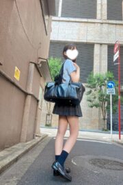 みも