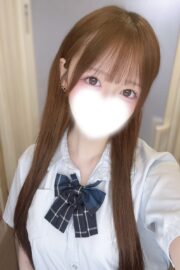 みも