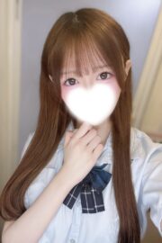 みも