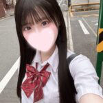 暑い日は衣装で水着を楽しむと女の子から喜ばれる!?