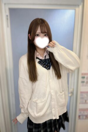 7/2体験入店初日予定みら