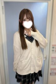 7/2体験入店初日予定みら