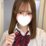 【体験入店速報A子🔰】誰もが惹かれる王道美少女「みり」ちゃんが18歳で体験入店！