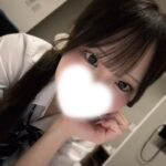 🔰1週間先まで予約OK!女の子の出勤スケジュール確認方法