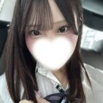 リアルな口コミはプロフィールでチェック！お客様の生の声を指名の参考に！