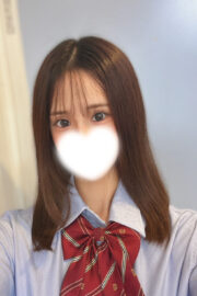 7/23体験入店初日みわ