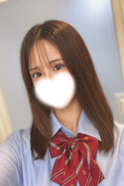 7/23体験入店初日みわ