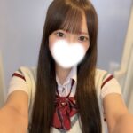 大好評につき在庫不足！話題の「夏色ビキニ」