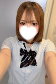 7/21体験入店初日予定もか