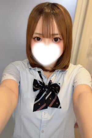 7/21体験入店初日予定もか