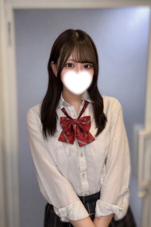 7/25体験入店初日ゆず