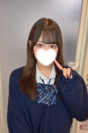 7/25体験入店初日ゆず