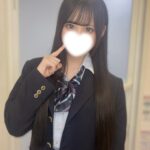 コスプレ衣装は事前予約で利用が可能です!👙
