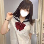 なぜJKリフレは会話好きな人に人気なのか?
