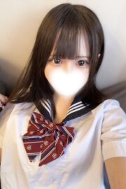 2008年生まれ・7/9体験入店初日予定りりか（JK中退年齢18歳）