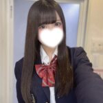 【体験入店速報🔰】驚愕の可愛さ!青春のヒロインで完全未経験の18歳!「りん」ちゃんが体験入店!