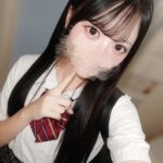 18と今日ありがとのどか！