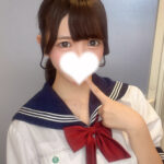 はじめまして！なほです🍒♡