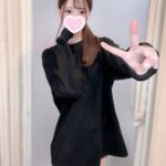 ひなつ♡