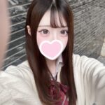 ひなつ♡