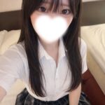 おやすみなさい🌙なつめ💕