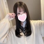 ひなつ♡