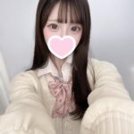 ひなつ♡