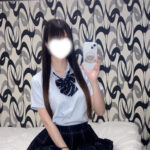 かぐや🎋 明日います♡