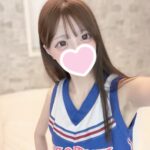 ひなつ♡